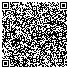 QR code with Impco Automotive Oem Div contacts