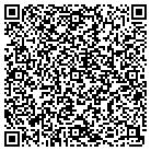 QR code with Pro Image Sign & Design contacts