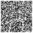 QR code with Griffco Quality Solutions contacts
