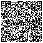 QR code with Advanced Financial Services contacts
