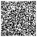QR code with Tillie's Party Store contacts