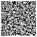 QR code with Advance Auto Parts Inc contacts