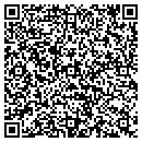 QR code with Quickprint Place contacts