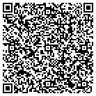 QR code with T W Grams & Associates contacts