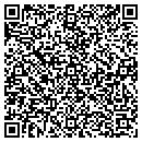 QR code with Jans Mailing Lists contacts