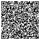 QR code with Chris Hassenzahl contacts