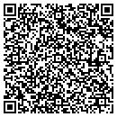 QR code with Jerome A Moore contacts