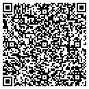 QR code with Royal Pet Care contacts