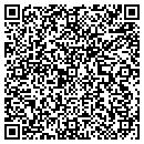QR code with Peppi's Pizza contacts