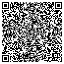 QR code with Chocolate Expressions contacts