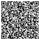 QR code with Blomberg & Anderson contacts