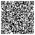 QR code with STOX contacts