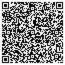 QR code with Sig Employee Benefits contacts