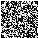 QR code with Properties Unlimited contacts
