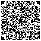 QR code with Grand Rapids Candy Source contacts