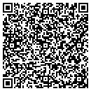 QR code with Sports Pro Stop contacts