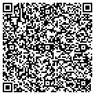 QR code with Closed Captioning Service Inc contacts