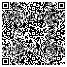 QR code with Weighing Systems Service & Sls contacts