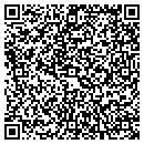 QR code with Jae Machine Service contacts