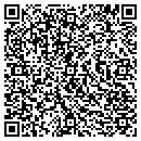 QR code with Visible Changes Ck's contacts
