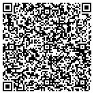 QR code with Payments Authority Inc contacts