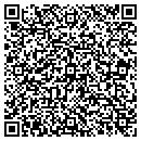 QR code with Unique Linen Service contacts
