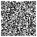 QR code with Jim Zuern Excavating contacts