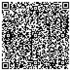QR code with Gary Rasmussen Counseling Service contacts