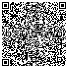 QR code with Baker's Tree Transplanting contacts