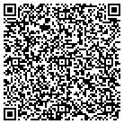 QR code with Grand Raids Region III Ofs contacts