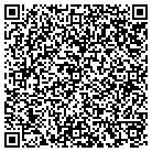 QR code with Flint Institute Of Barbering contacts