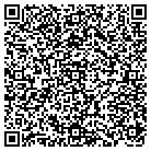 QR code with Multi Construction Co Inc contacts