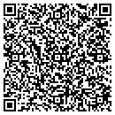 QR code with Circle K Store contacts