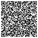 QR code with Ikaboo Consulting contacts