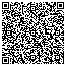 QR code with Liz Tailoring contacts