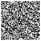 QR code with Creature Comforts Pet Resort contacts