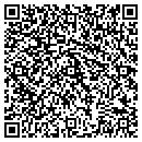 QR code with Global It LLC contacts