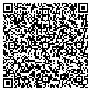 QR code with Dynamic Cement Co contacts