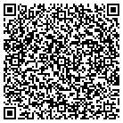 QR code with Pic A Color Painting contacts