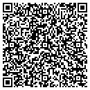 QR code with PDP Electric contacts