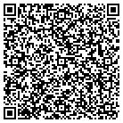 QR code with Showtime TV Sales Inc contacts