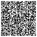QR code with Active Tree Experts contacts