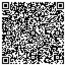 QR code with Valusure Corp contacts