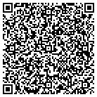 QR code with Minute Man Muffler & Auto Clnc contacts