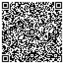 QR code with Springing Acres contacts