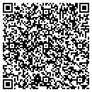 QR code with Adpautomatic Data Proc contacts
