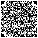 QR code with JLD Computer Systems contacts