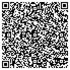QR code with Build-A-Bear Workshop Inc contacts
