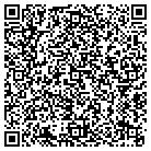 QR code with Chris Avery Enterprises contacts