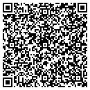 QR code with Demarois & Demarois contacts